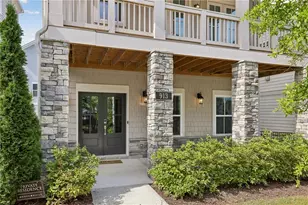 913 King Street NW, Atlanta, GA 30318 - Photo 4
