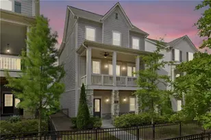 913 King Street NW, Atlanta, GA 30318 - Photo 2
