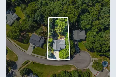 5410 Lombardy Drive, Lula, GA 30554 - Photo 6