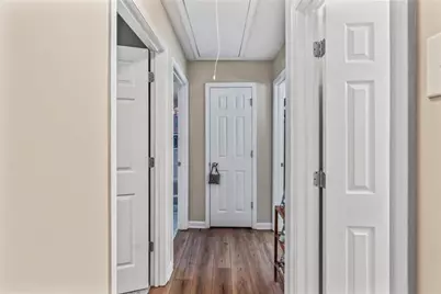 5410 Lombardy Drive, Lula, GA 30554 - Photo 24