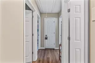 5410 Lombardy Dr, Lula, GA 30554 - Photo 24