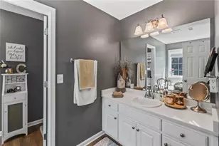 5410 Lombardy Dr, Lula, GA 30554 - Photo 32