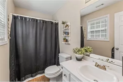 5410 Lombardy Drive, Lula, GA 30554 - Photo 22