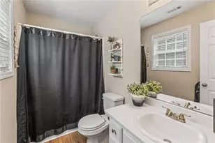 5410 Lombardy Dr, Lula, GA 30554 - Photo 22