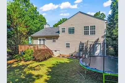 5410 Lombardy Drive, Lula, GA 30554 - Photo 42