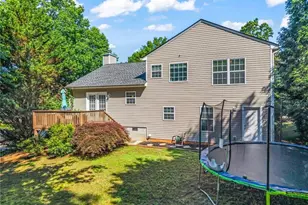 5410 Lombardy Dr, Lula, GA 30554 - Photo 42