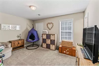 5410 Lombardy Drive, Lula, GA 30554 - Photo 20