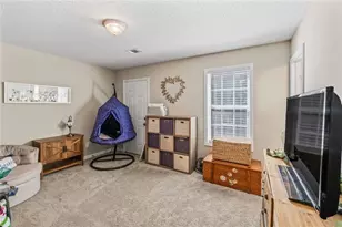 5410 Lombardy Dr, Lula, GA 30554 - Photo 20
