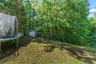 5410 Lombardy Dr, Lula, GA 30554 - Photo 40