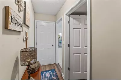 5410 Lombardy Drive, Lula, GA 30554 - Photo 18