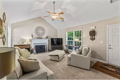 5410 Lombardy Drive, Lula, GA 30554 - Photo 10