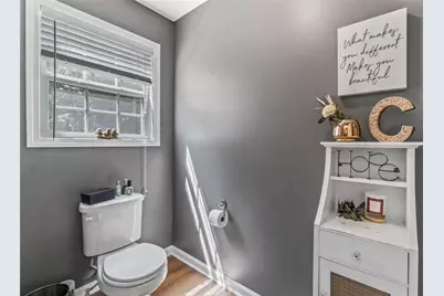 5410 Lombardy Drive, Lula, GA 30554 - Photo 34
