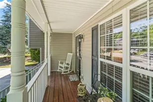 5410 Lombardy Dr, Lula, GA 30554 - Photo 8
