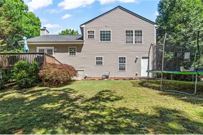 5410 Lombardy Drive, Lula, GA 30554 - Photo 38
