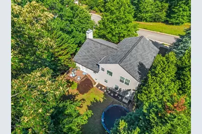 5410 Lombardy Drive, Lula, GA 30554 - Photo 44