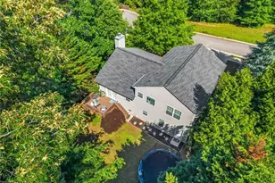 5410 Lombardy Dr, Lula, GA 30554 - Photo 44