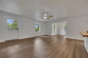 476 Freyer Dr NE, Marietta, GA 30060 - Photo 6