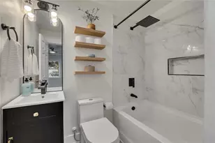 476 Freyer Dr NE, Marietta, GA 30060 - Photo 20