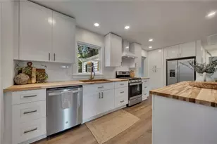 476 Freyer Dr NE, Marietta, GA 30060 - Photo 12
