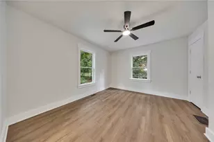 476 Freyer Dr NE, Marietta, GA 30060 - Photo 18