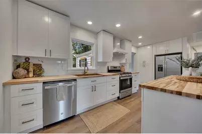 476 Freyer Drive NE, Marietta, GA 30060 - Photo 2