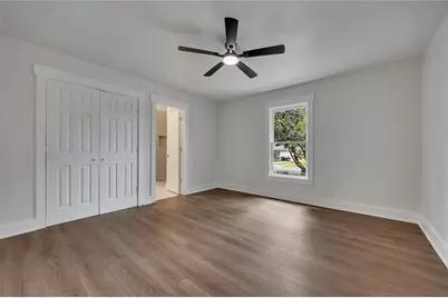 476 Freyer Drive NE, Marietta, GA 30060 - Photo 14