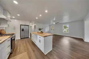 476 Freyer Dr NE, Marietta, GA 30060 - Photo 14