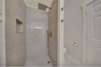476 Freyer Drive NE, Marietta, GA 30060 - Photo 16