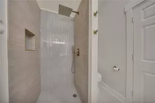 476 Freyer Dr NE, Marietta, GA 30060 - Photo 16