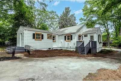 476 Freyer Drive NE, Marietta, GA 30060 - Photo 26