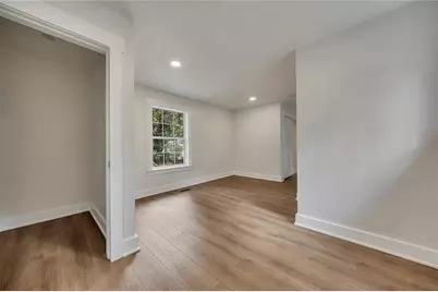 476 Freyer Drive NE, Marietta, GA 30060 - Photo 22