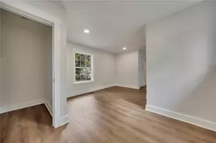 476 Freyer Dr NE, Marietta, GA 30060 - Photo 22
