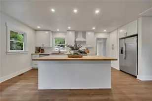 476 Freyer Dr NE, Marietta, GA 30060 - Photo 2