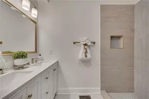 476 Freyer Dr NE, Marietta, GA 30060 - Photo 4