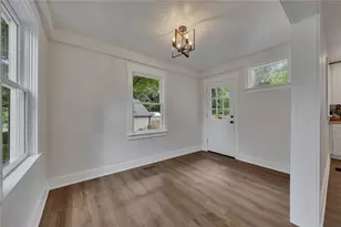 476 Freyer Dr NE, Marietta, GA 30060 - Photo 8