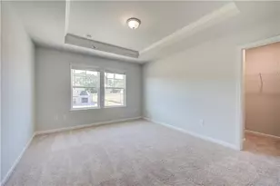 616 Sidney Ct, Stockbridge, GA 30281 - Photo 22