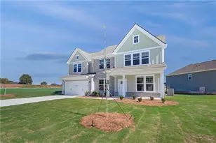 616 Sidney Ct, Stockbridge, GA 30281 - Photo 2
