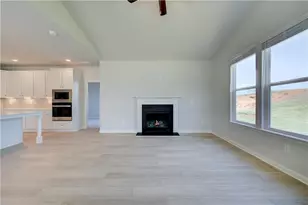 616 Sidney Ct, Stockbridge, GA 30281 - Photo 18