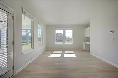 616 Sidney Court, Stockbridge, GA 30281 - Photo 10