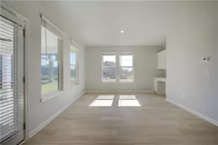 616 Sidney Ct, Stockbridge, GA 30281 - Photo 10