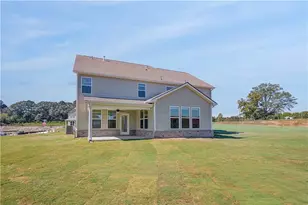 616 Sidney Ct, Stockbridge, GA 30281 - Photo 34