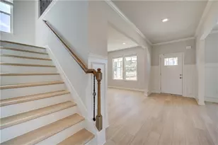 616 Sidney Ct, Stockbridge, GA 30281 - Photo 8