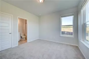 616 Sidney Ct, Stockbridge, GA 30281 - Photo 20