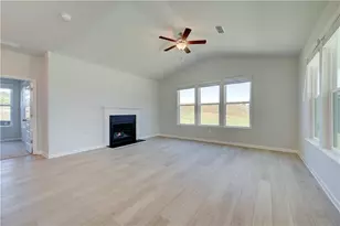 616 Sidney Ct, Stockbridge, GA 30281 - Photo 16