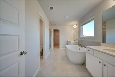 616 Sidney Court, Stockbridge, GA 30281 - Photo 28