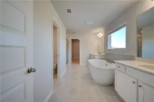 616 Sidney Ct, Stockbridge, GA 30281 - Photo 28