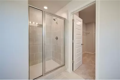 616 Sidney Court, Stockbridge, GA 30281 - Photo 30