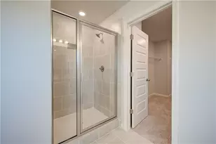 616 Sidney Ct, Stockbridge, GA 30281 - Photo 30