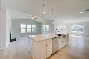 616 Sidney Ct, Stockbridge, GA 30281 - Photo 14