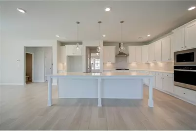 616 Sidney Court, Stockbridge, GA 30281 - Photo 12